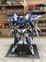 Picture of ArrowModelBuild Gundam Exia (Special Detail) Built & Painted MG 1/100 Resin Model Kit, Picture 1