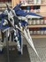 Picture of ArrowModelBuild Gundam Exia (Special Detail) Built & Painted MG 1/100 Resin Model Kit, Picture 4