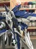 Picture of ArrowModelBuild Gundam Exia (Special Detail) Built & Painted MG 1/100 Resin Model Kit, Picture 12