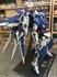 Picture of ArrowModelBuild Gundam Exia (Special Detail) Built & Painted MG 1/100 Resin Model Kit, Picture 13