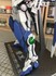Picture of ArrowModelBuild Gundam Exia (Special Detail) Built & Painted MG 1/100 Resin Model Kit, Picture 14