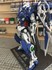 Picture of ArrowModelBuild Gundam Exia (Special Detail) Built & Painted MG 1/100 Resin Model Kit, Picture 15