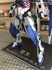 Picture of ArrowModelBuild Gundam Exia (Special Detail) Built & Painted MG 1/100 Resin Model Kit, Picture 17