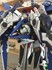 Picture of ArrowModelBuild Gundam Exia (Special Detail) Built & Painted MG 1/100 Resin Model Kit, Picture 19