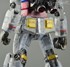 Picture of ArrowModelBuild Gundam (Transpancy) Built & Painted MG 1/100 Model Kit, Picture 8