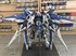 Picture of ArrowModelBuild Gundam Exia (Special Detail) Built & Painted MG 1/100 Resin Model Kit, Picture 25
