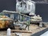 Picture of ArrowModelBuild T-72+BMP Scene Built & Painted 1/35 Model Kit, Picture 4