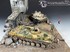 Picture of ArrowModelBuild T-72+BMP Scene Built & Painted 1/35 Model Kit, Picture 5