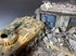 Picture of ArrowModelBuild T-72+BMP Scene Built & Painted 1/35 Model Kit, Picture 8