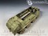 Picture of ArrowModelBuild BTR-60P Military Vehicle Built & Painted 1/35 Model Kit, Picture 1