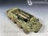 Picture of ArrowModelBuild BTR-60P Military Vehicle Built & Painted 1/35 Model Kit, Picture 4