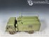 Picture of ArrowModelBuild Gas Communication Vehicle Built & Painted 1/35 Model Kit, Picture 7