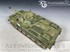 Picture of ArrowModelBuild PT-76B Amphibious Tank Built & Painted 1/35 Model Kit, Picture 5